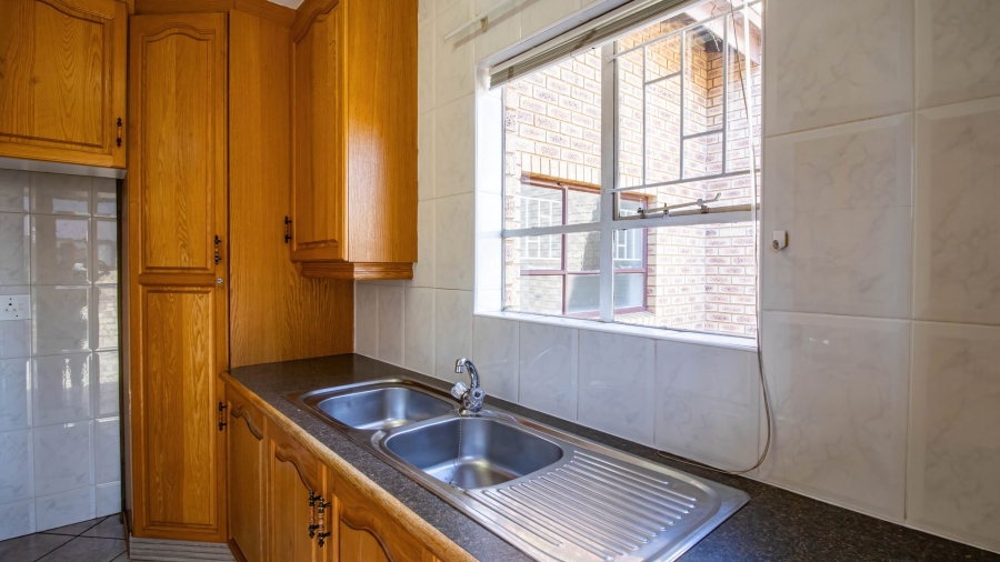 3 Bedroom Property for Sale in Meyersdal Gauteng