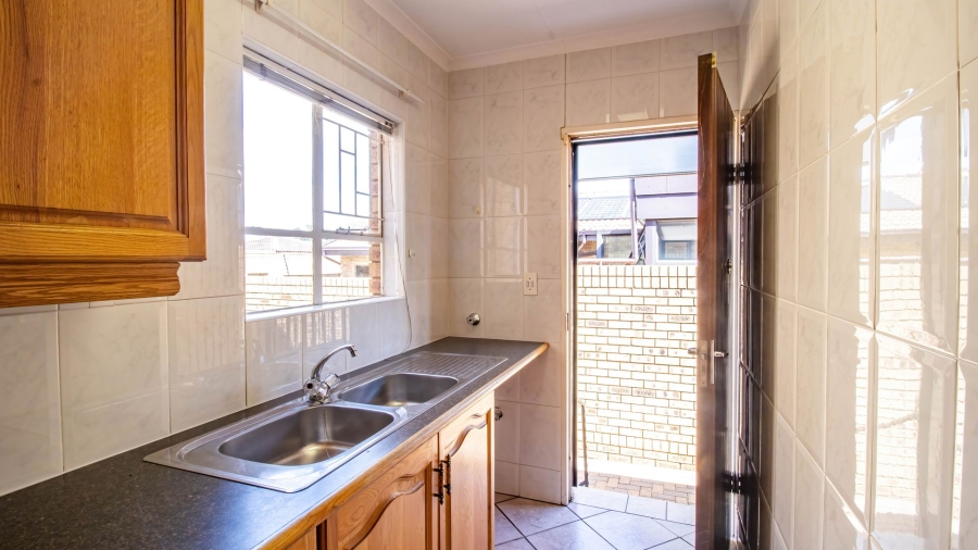 3 Bedroom Property for Sale in Meyersdal Gauteng