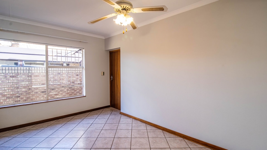 3 Bedroom Property for Sale in Meyersdal Gauteng