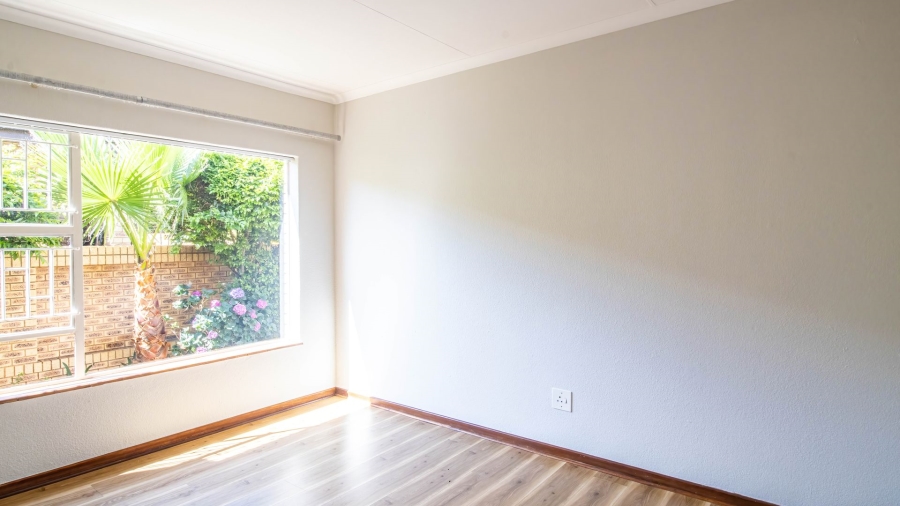 3 Bedroom Property for Sale in Meyersdal Gauteng