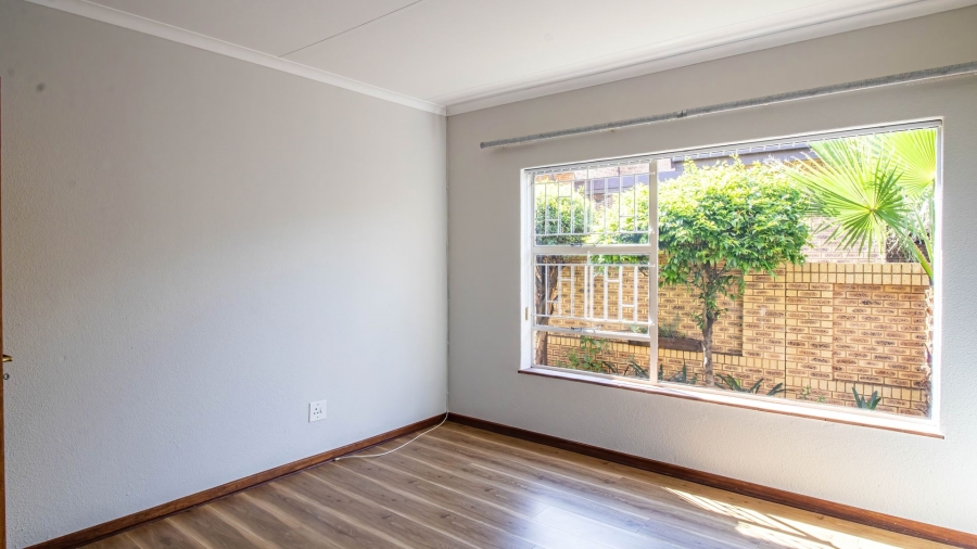 3 Bedroom Property for Sale in Meyersdal Gauteng