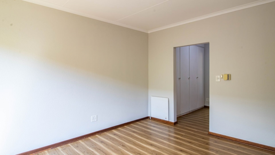 3 Bedroom Property for Sale in Meyersdal Gauteng