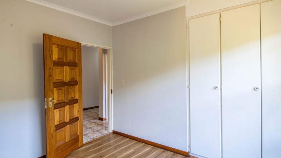 3 Bedroom Property for Sale in Meyersdal Gauteng