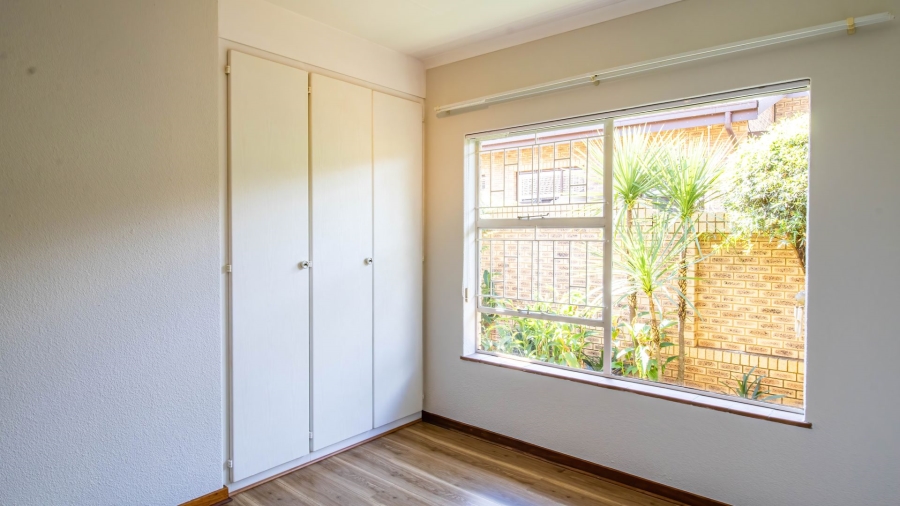 3 Bedroom Property for Sale in Meyersdal Gauteng