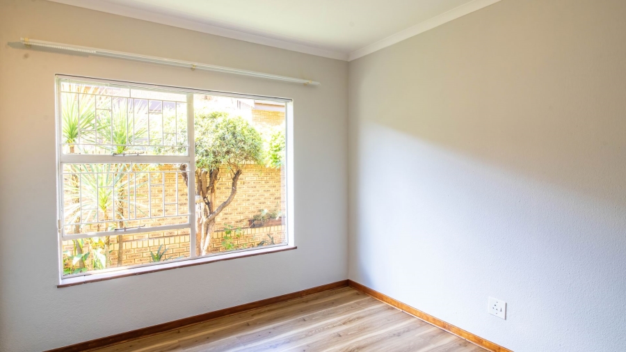 3 Bedroom Property for Sale in Meyersdal Gauteng