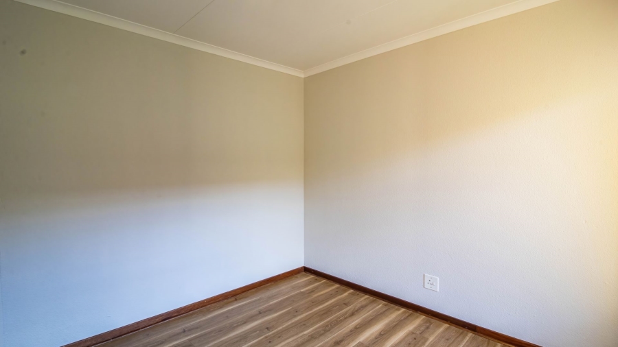 3 Bedroom Property for Sale in Meyersdal Gauteng