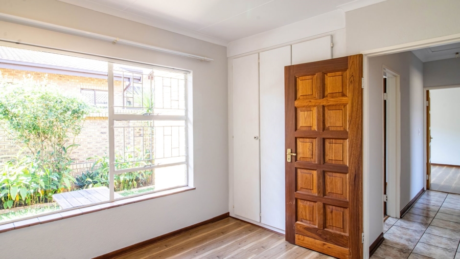 3 Bedroom Property for Sale in Meyersdal Gauteng