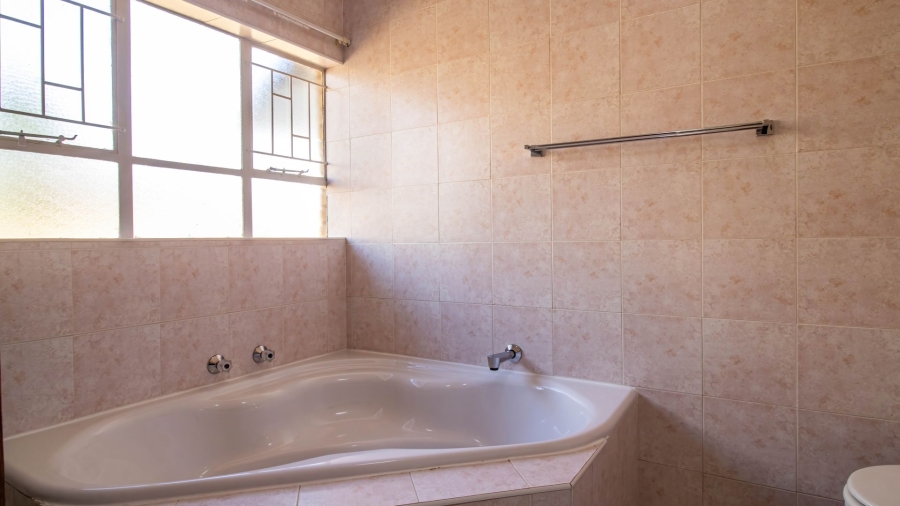 3 Bedroom Property for Sale in Meyersdal Gauteng