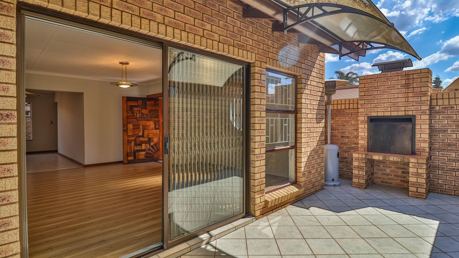 3 Bedroom Property for Sale in Meyersdal Gauteng