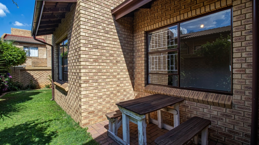 3 Bedroom Property for Sale in Meyersdal Gauteng