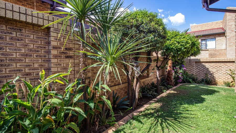 3 Bedroom Property for Sale in Meyersdal Gauteng