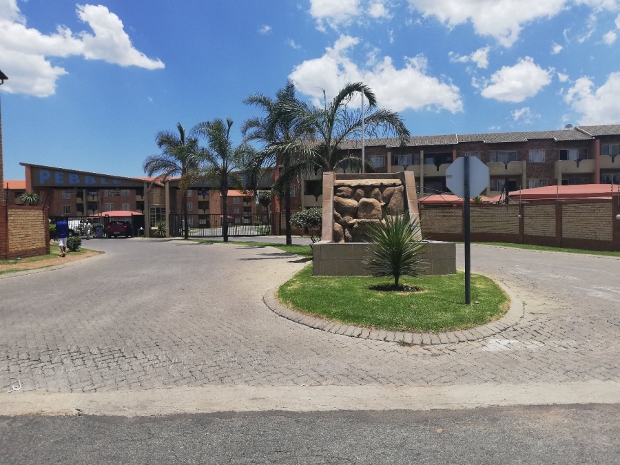 3 Bedroom Property for Sale in Comet Gauteng