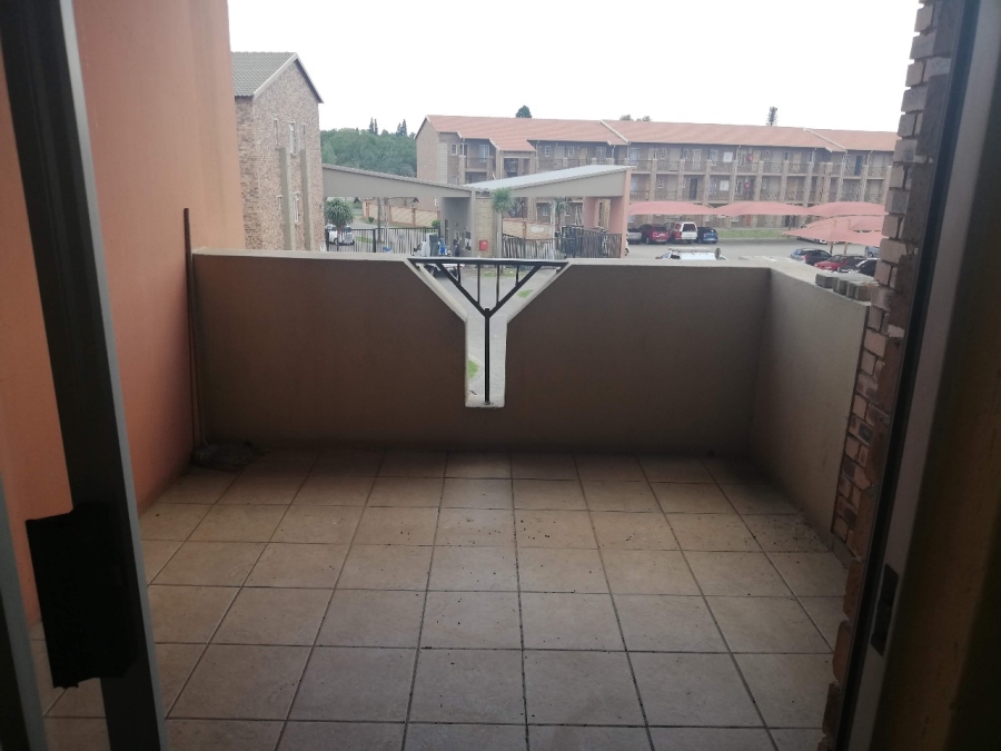 3 Bedroom Property for Sale in Comet Gauteng