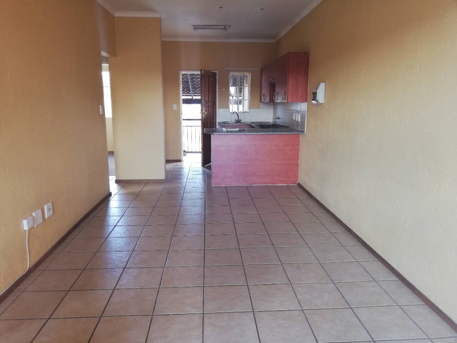 3 Bedroom Property for Sale in Comet Gauteng