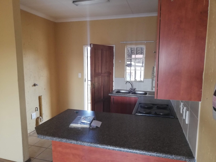 3 Bedroom Property for Sale in Comet Gauteng