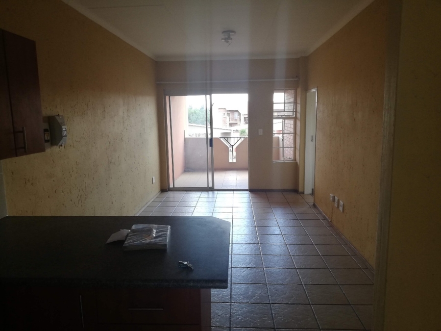 3 Bedroom Property for Sale in Comet Gauteng