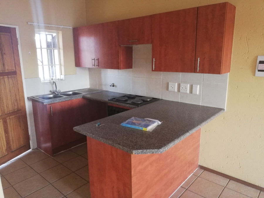 3 Bedroom Property for Sale in Comet Gauteng