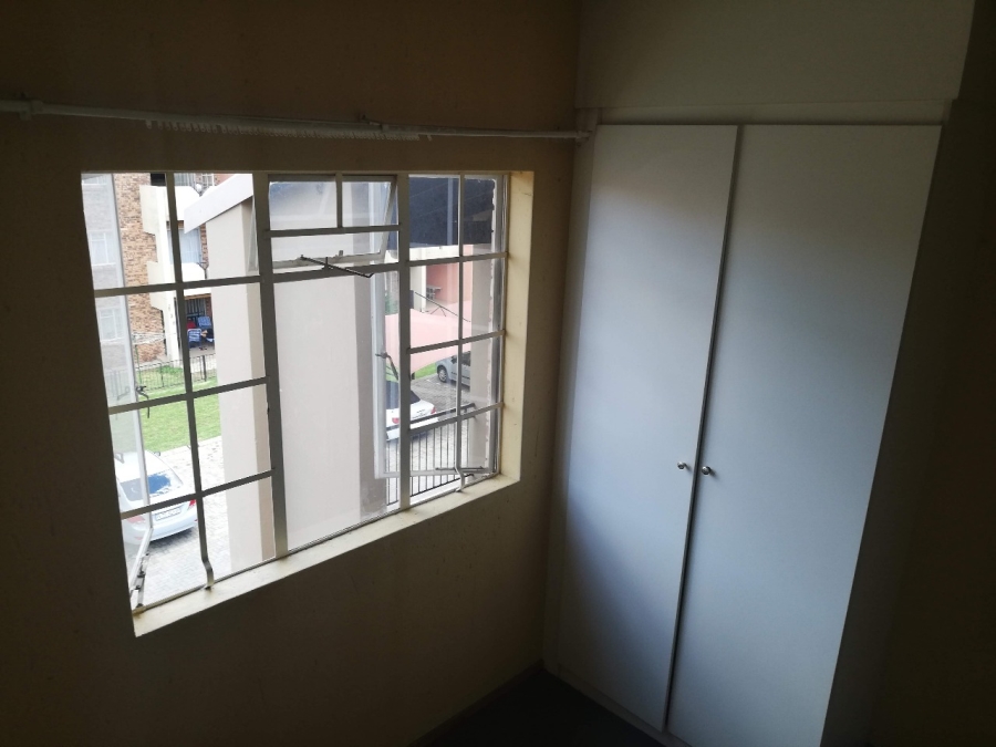 3 Bedroom Property for Sale in Comet Gauteng