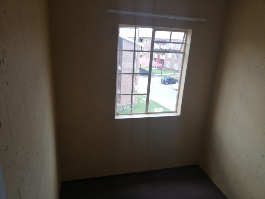 3 Bedroom Property for Sale in Comet Gauteng