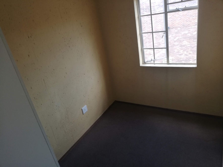 3 Bedroom Property for Sale in Comet Gauteng