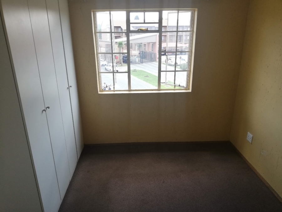 3 Bedroom Property for Sale in Comet Gauteng