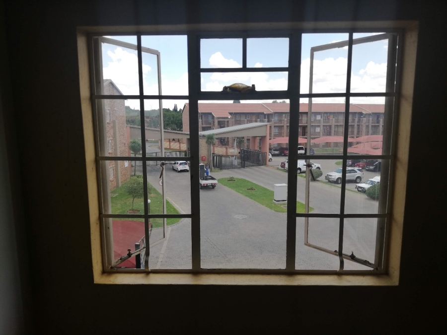 3 Bedroom Property for Sale in Comet Gauteng