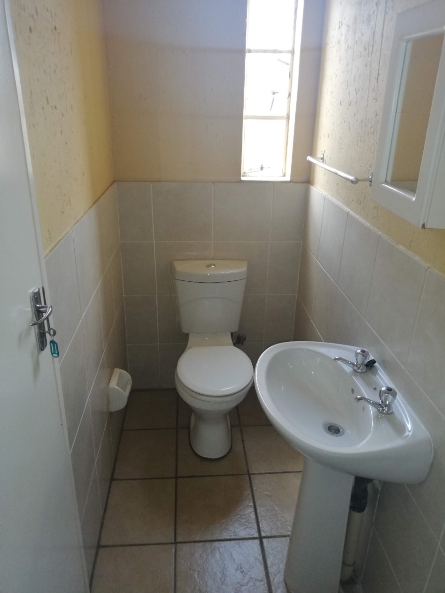 3 Bedroom Property for Sale in Comet Gauteng
