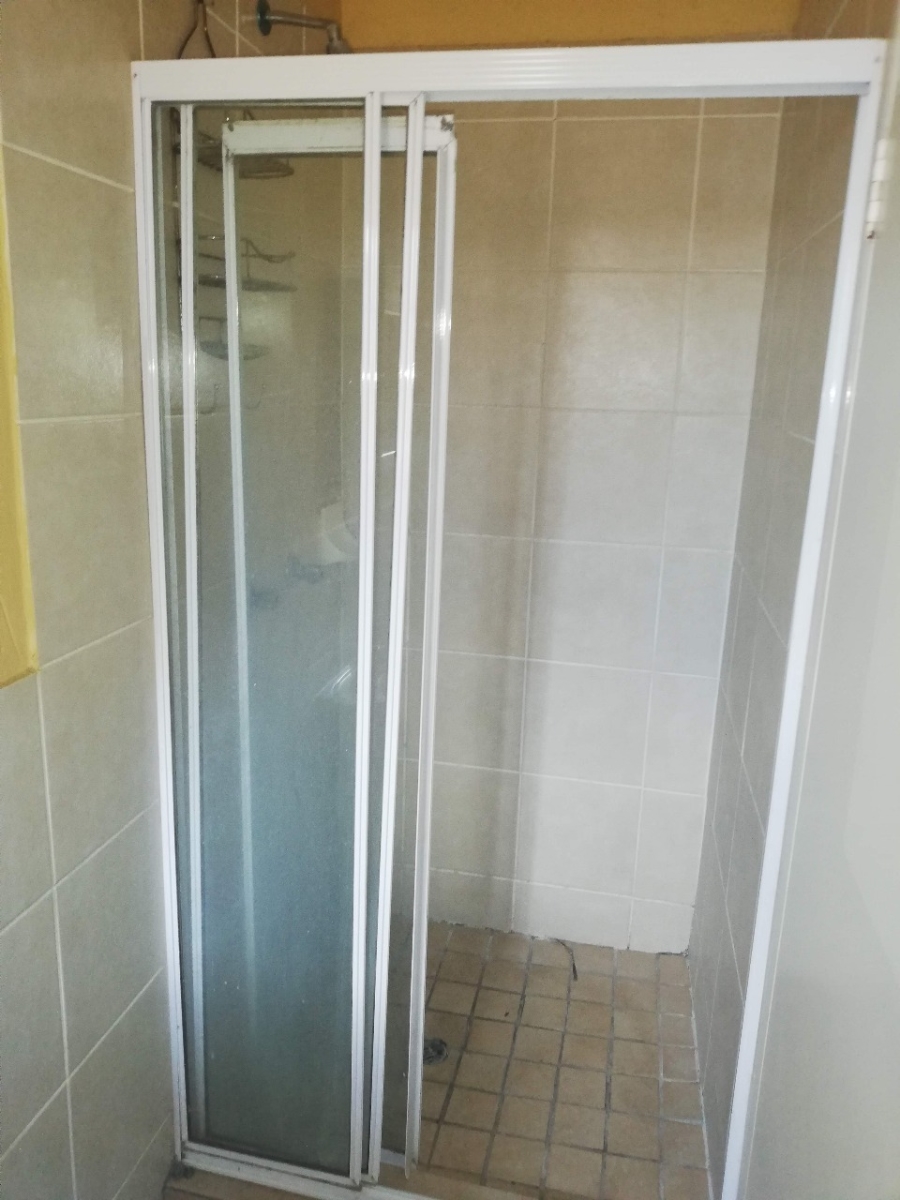 3 Bedroom Property for Sale in Comet Gauteng