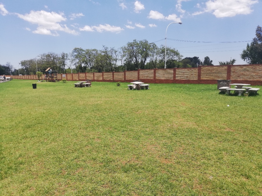 3 Bedroom Property for Sale in Comet Gauteng