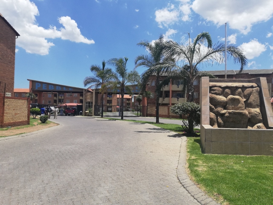 3 Bedroom Property for Sale in Comet Gauteng