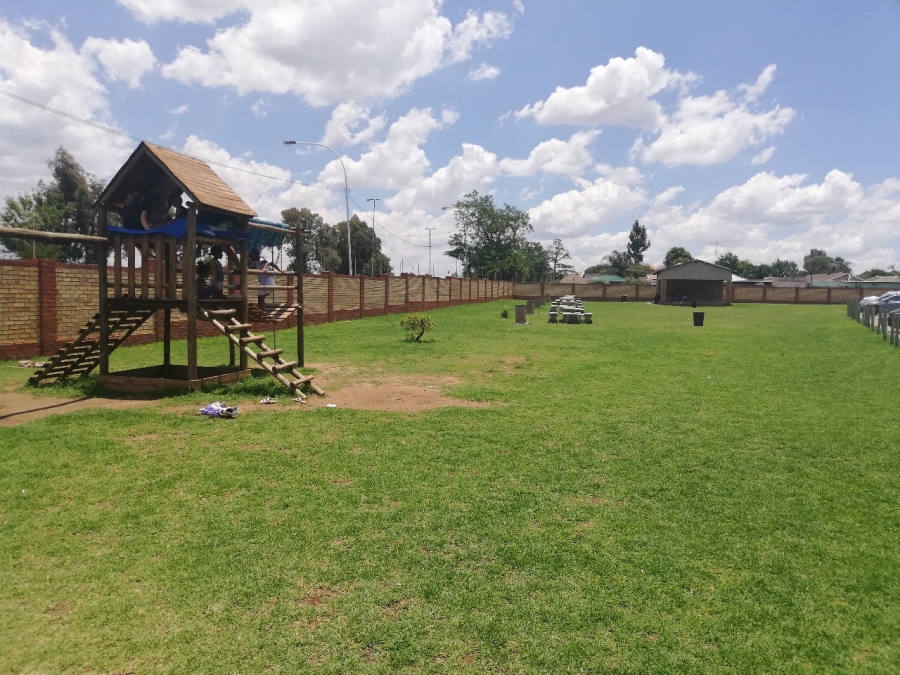 3 Bedroom Property for Sale in Comet Gauteng