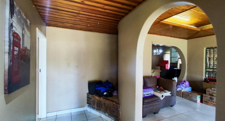 3 Bedroom Property for Sale in Elspark Gauteng