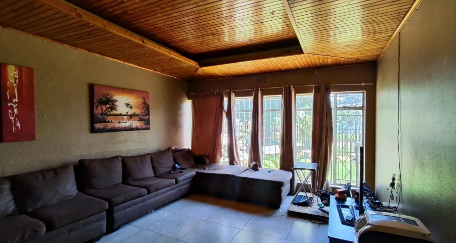 3 Bedroom Property for Sale in Elspark Gauteng