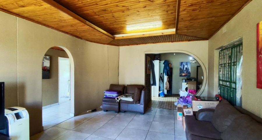 3 Bedroom Property for Sale in Elspark Gauteng