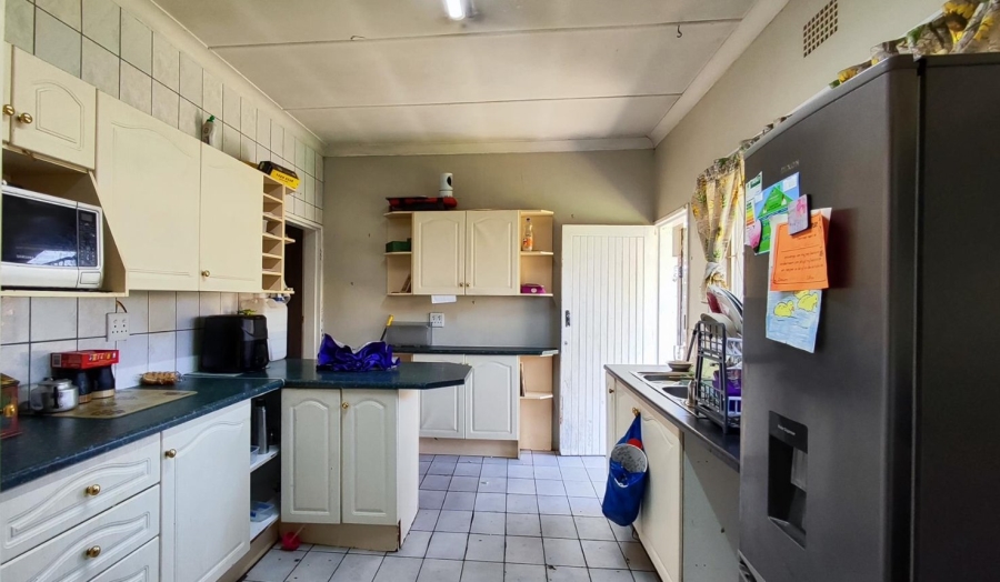 3 Bedroom Property for Sale in Elspark Gauteng