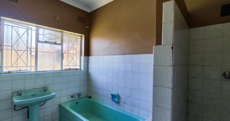 3 Bedroom Property for Sale in Elspark Gauteng