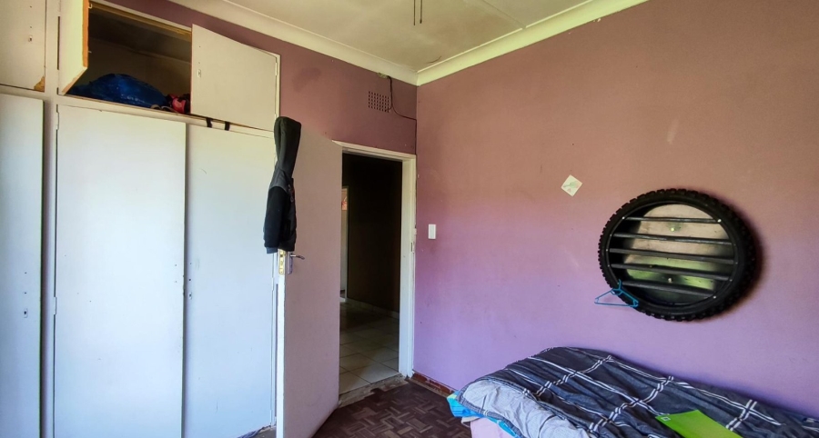 3 Bedroom Property for Sale in Elspark Gauteng