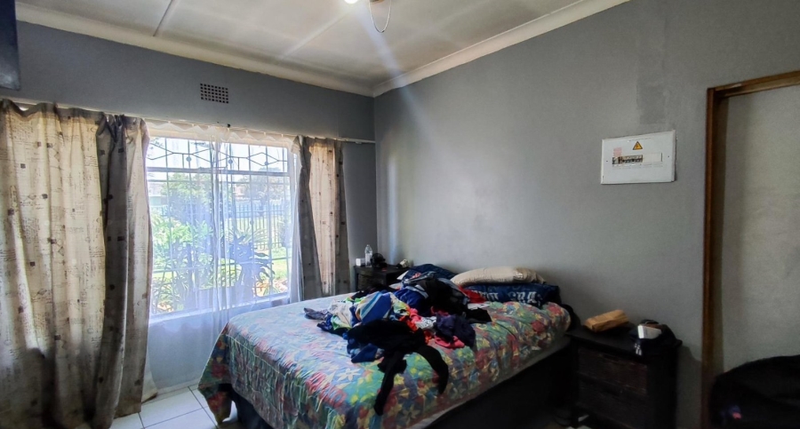 3 Bedroom Property for Sale in Elspark Gauteng
