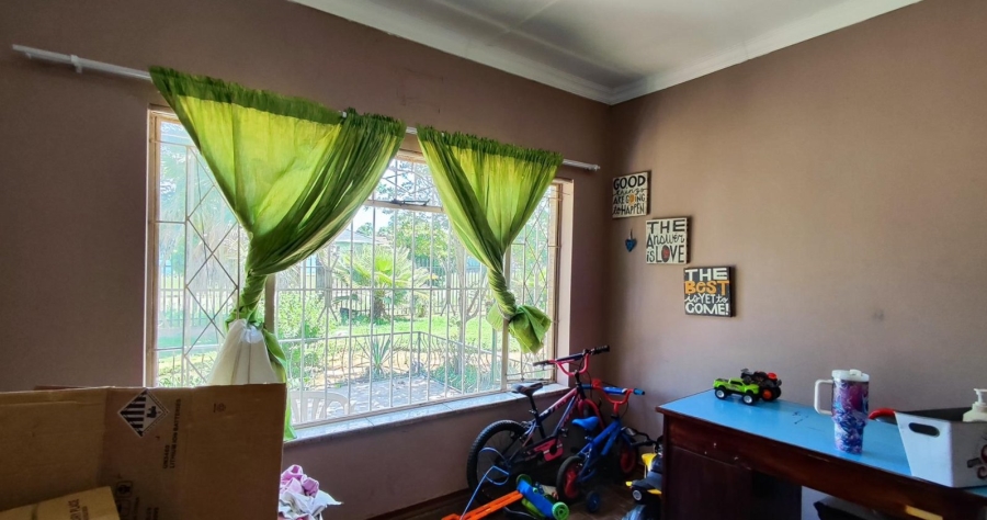 3 Bedroom Property for Sale in Elspark Gauteng