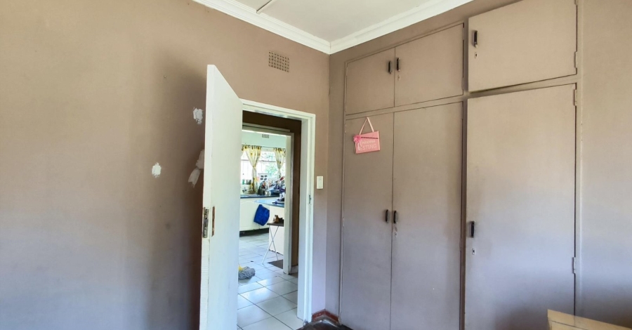 3 Bedroom Property for Sale in Elspark Gauteng