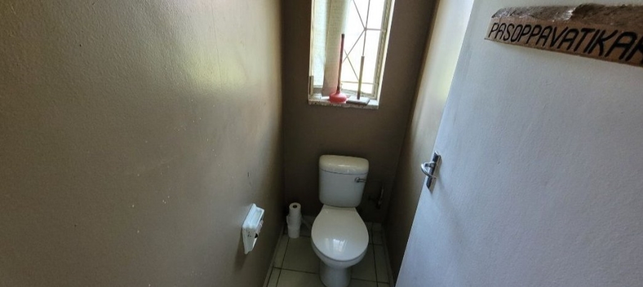 3 Bedroom Property for Sale in Elspark Gauteng