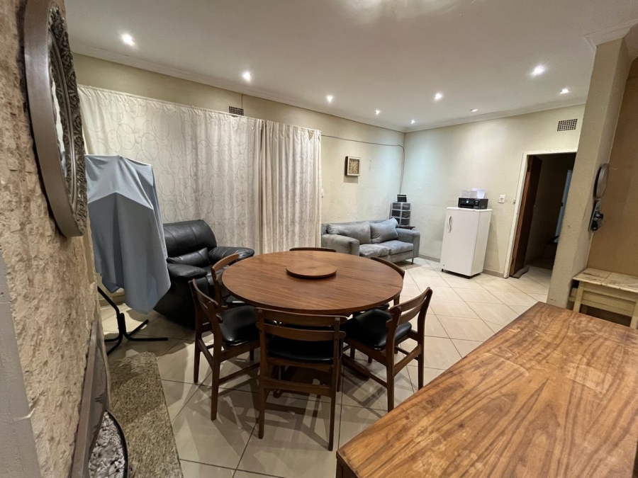 3 Bedroom Property for Sale in Dawnview Gauteng