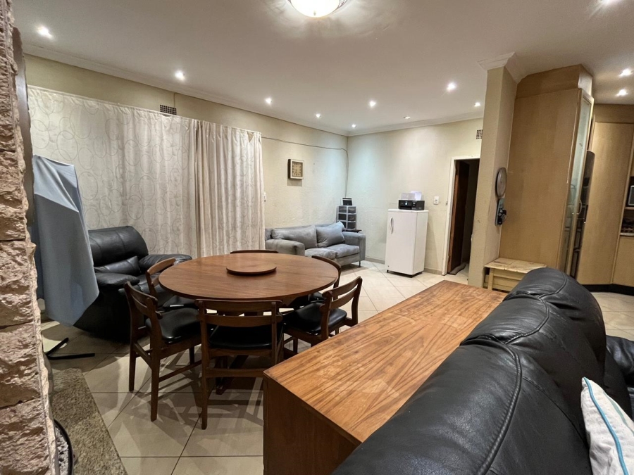 3 Bedroom Property for Sale in Dawnview Gauteng