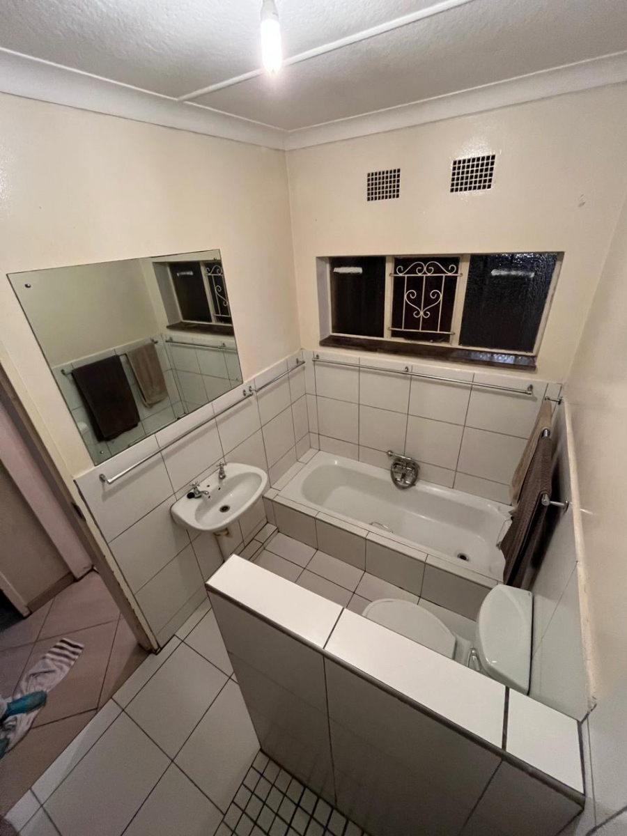 3 Bedroom Property for Sale in Dawnview Gauteng