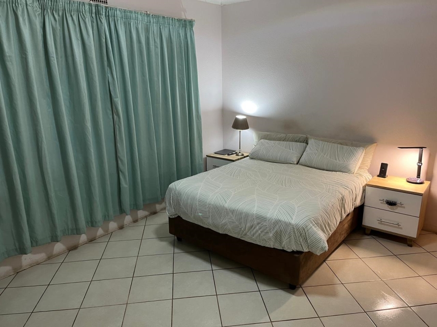 3 Bedroom Property for Sale in Dawnview Gauteng