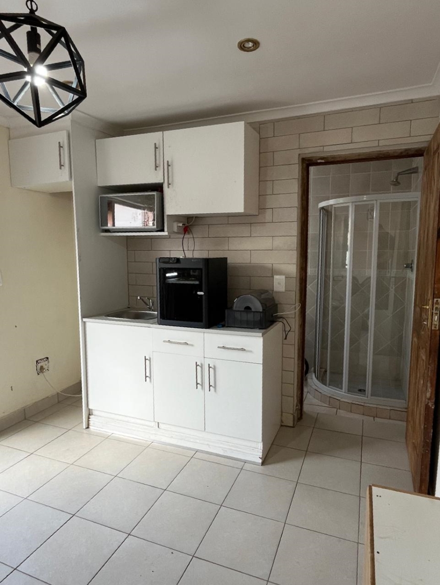 3 Bedroom Property for Sale in Dawnview Gauteng
