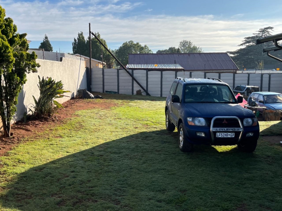 3 Bedroom Property for Sale in Dawnview Gauteng