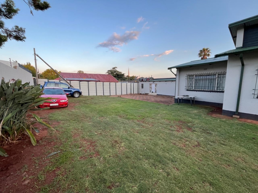 3 Bedroom Property for Sale in Dawnview Gauteng