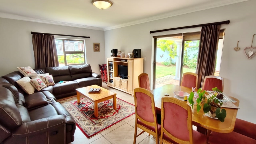 3 Bedroom Property for Sale in Vaal Marina Gauteng