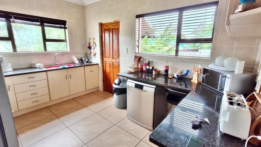 3 Bedroom Property for Sale in Vaal Marina Gauteng